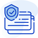 Seguridad de Datos
